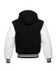 Varsity Jackets