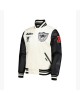 Varsity Jackets