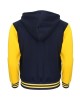 Varsity Jackets