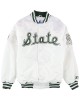 Varsity Jackets