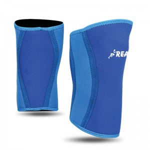 Knee Sleeves / Elbow Sleeves