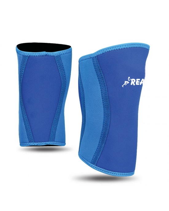 Knee Sleeves / Elbow Sleeves