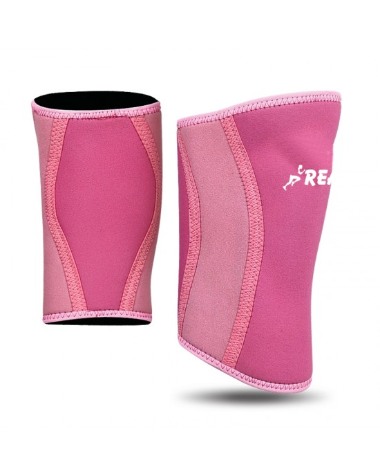 Knee Sleeves / Elbow Sleeves