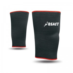 Knee Sleeves / Elbow Sleeves