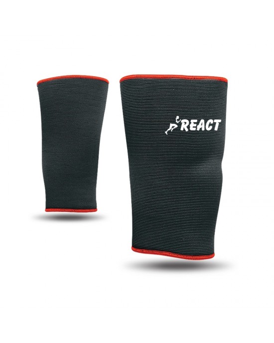 Knee Sleeves / Elbow Sleeves