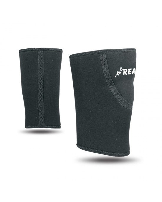 Knee Sleeves / Elbow Sleeves