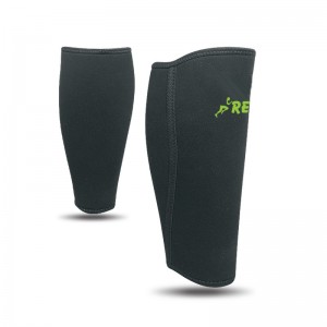 Knee Sleeves / Elbow Sleeves