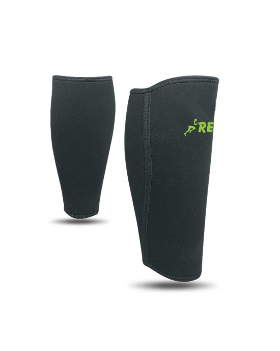 Knee Sleeves / Elbow Sleeves