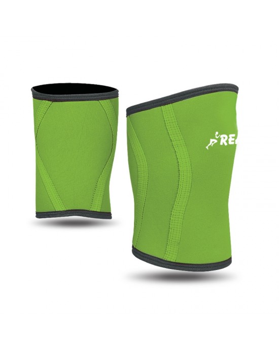 Knee Sleeves / Elbow Sleeves