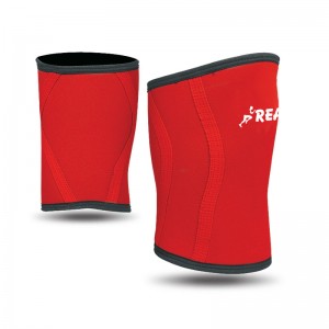 Knee Sleeves / Elbow Sleeves