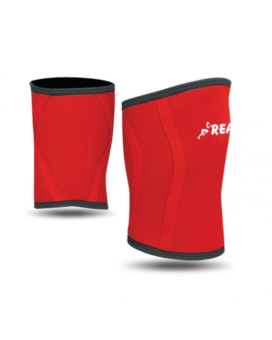 Knee Sleeves / Elbow Sleeves