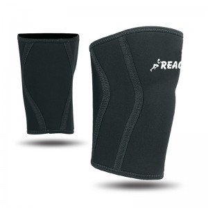 Knee Sleeves / Elbow Sleeves