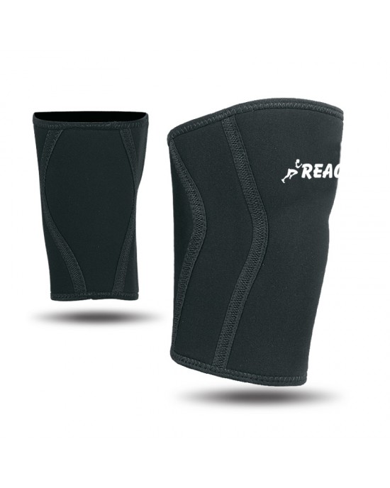 Knee Sleeves / Elbow Sleeves