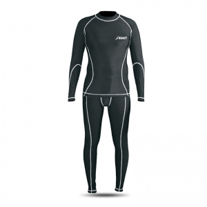 Compression Wear