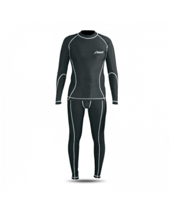 Compression Wear