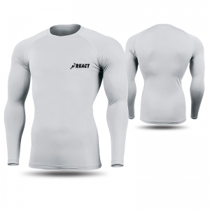 Compression Wear