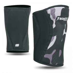 Knee Sleeves