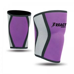 Knee Sleeves