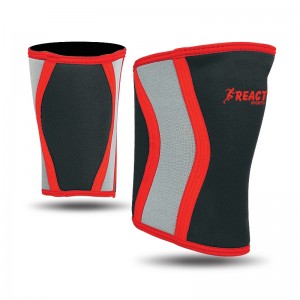 Knee Sleeves