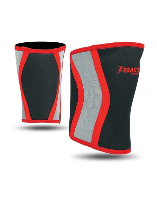 Knee Sleeves