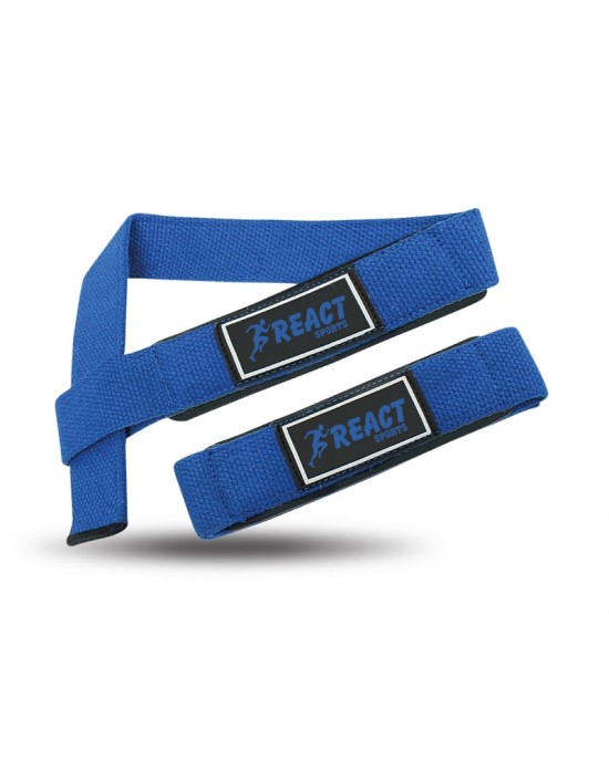 Lifting Straps