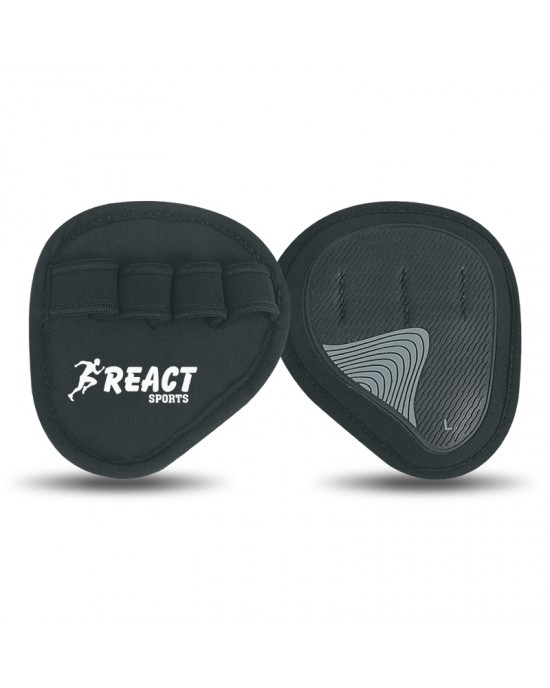 Weight Lifting Hand Grips