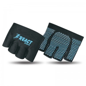 Weight Lifting Hand Grips