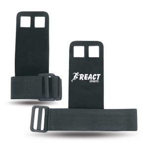 Weight Lifting Hand Grips