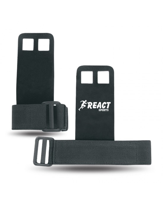 Weight Lifting Hand Grips