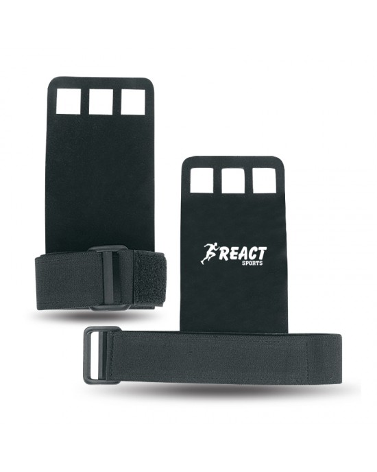 Weight Lifting Hand Grips