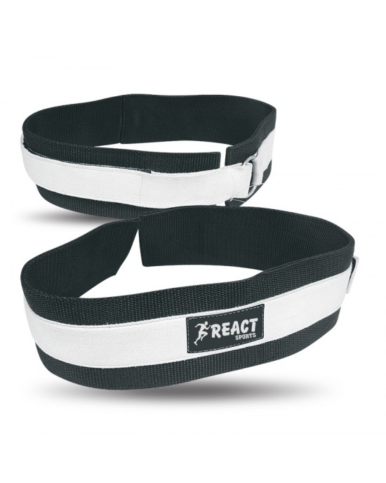 Weightlifting Nylon Belts