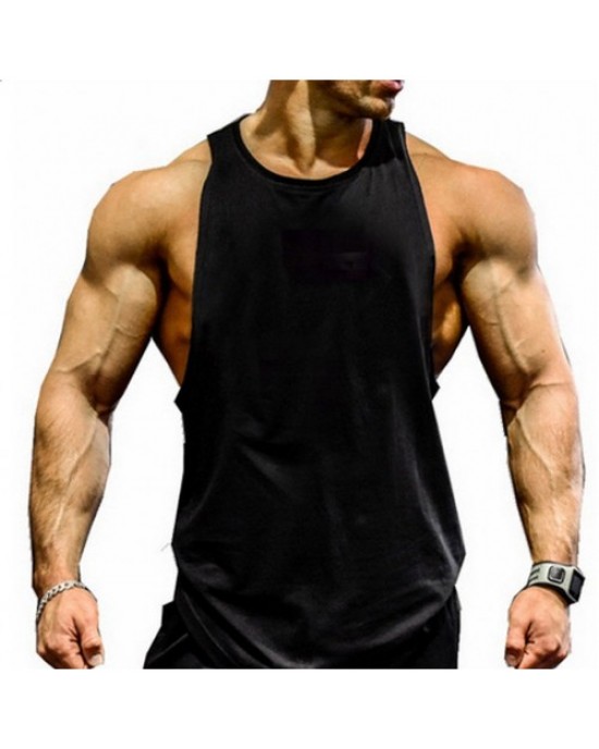 Men Tank Top