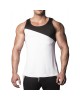 Men Tank Top