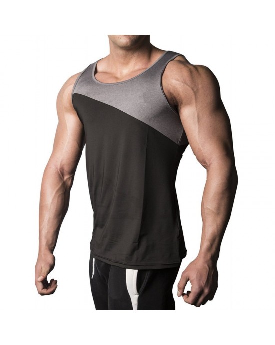 Men Tank Top