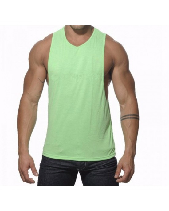 Men Tank Top