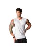 T-Shirt Sleeveless