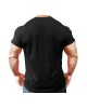 T-Shirt Short Sleeves