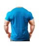 T-Shirt Short Sleeves