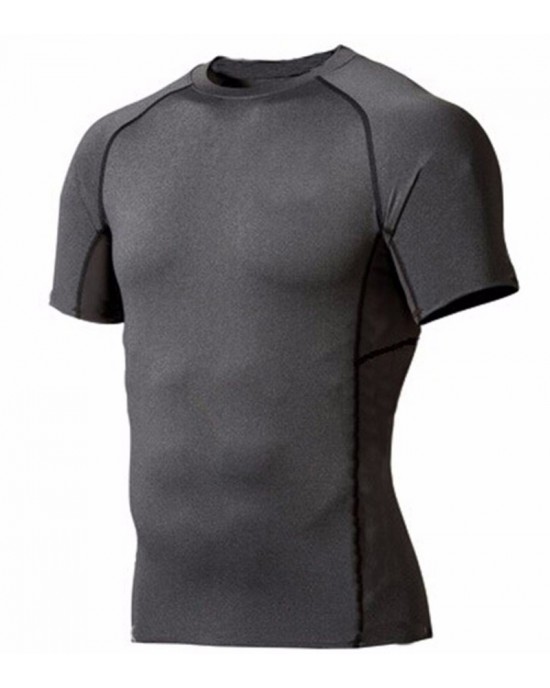 Compression Wear