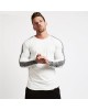 T-Shirt Long Sleeves