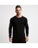 T-Shirt Long Sleeves