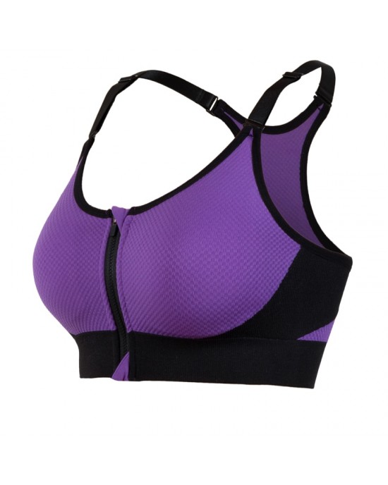 Fitness Bra