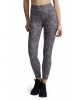 Women Legging