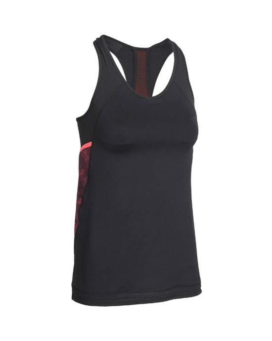 Tank Top Women