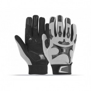 Mechanic Gloves