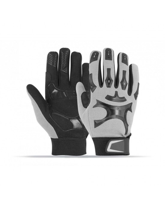 Mechanic Gloves