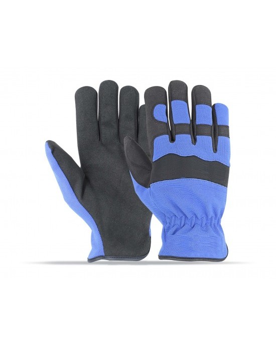 Mechanic Gloves