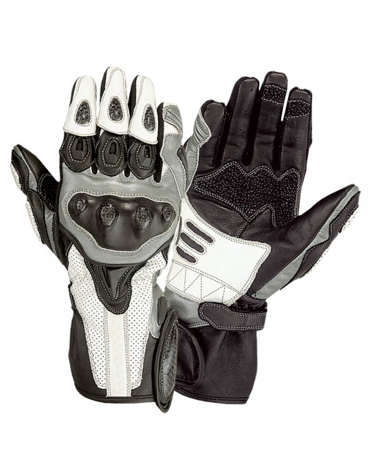 Motorbike Gloves