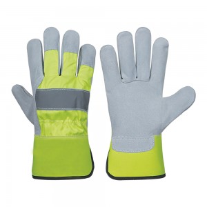 Working Gloves