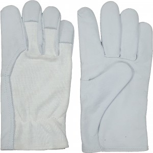 Working Gloves